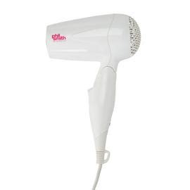 phil smith hair dryer|travel hair dryer argos.